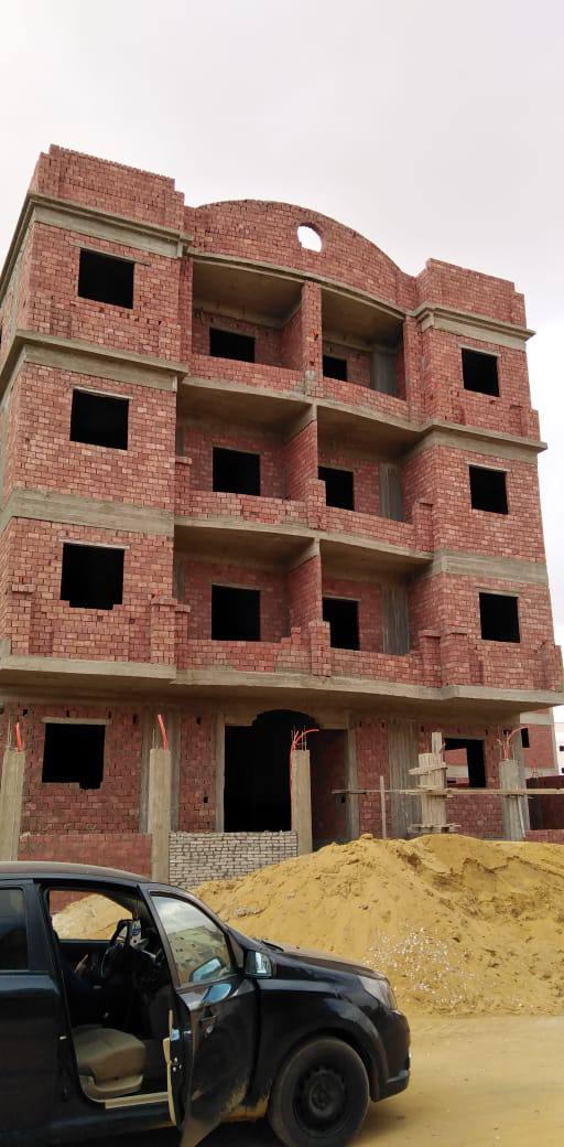 منطقه 3 مشروع 103