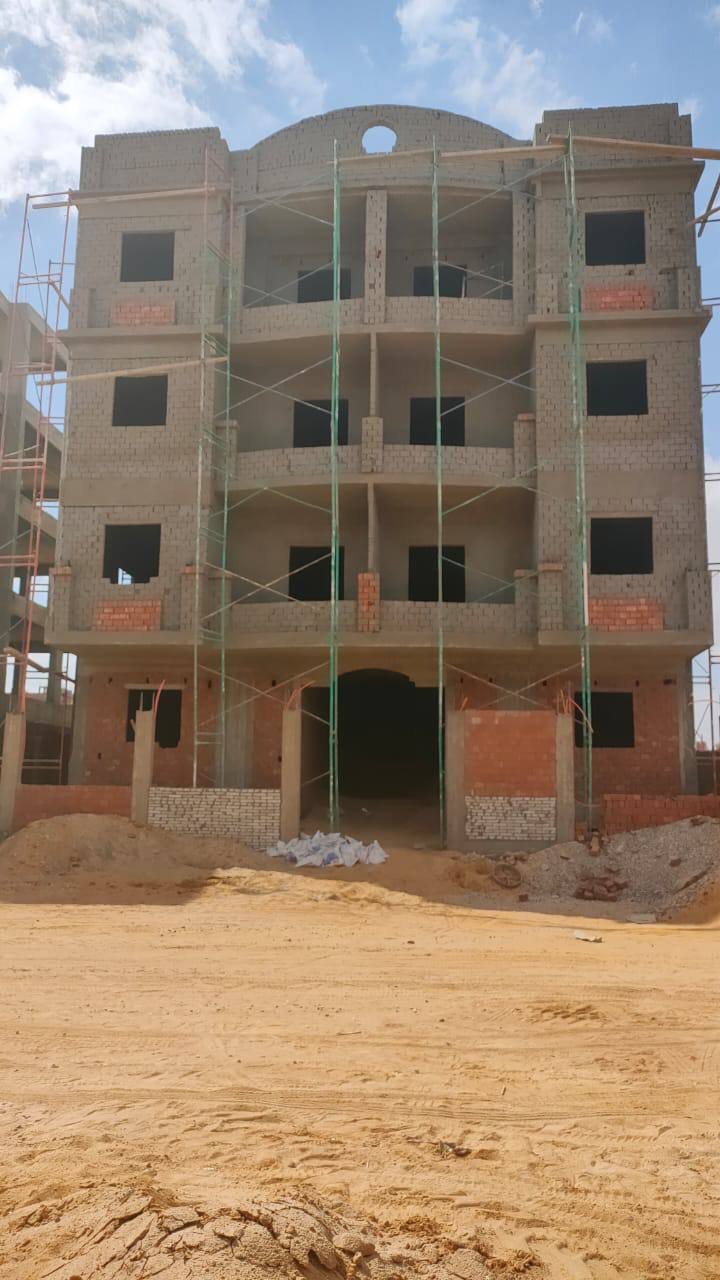 منطقه 3 مشروع 103