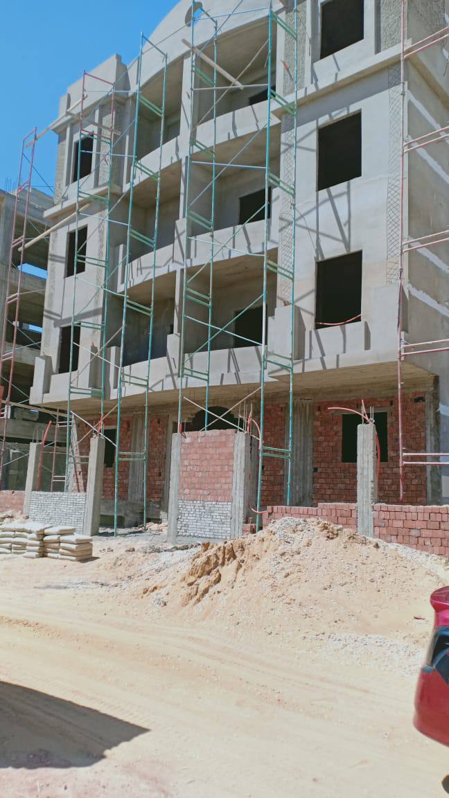 منطقه 3 مشروع 103