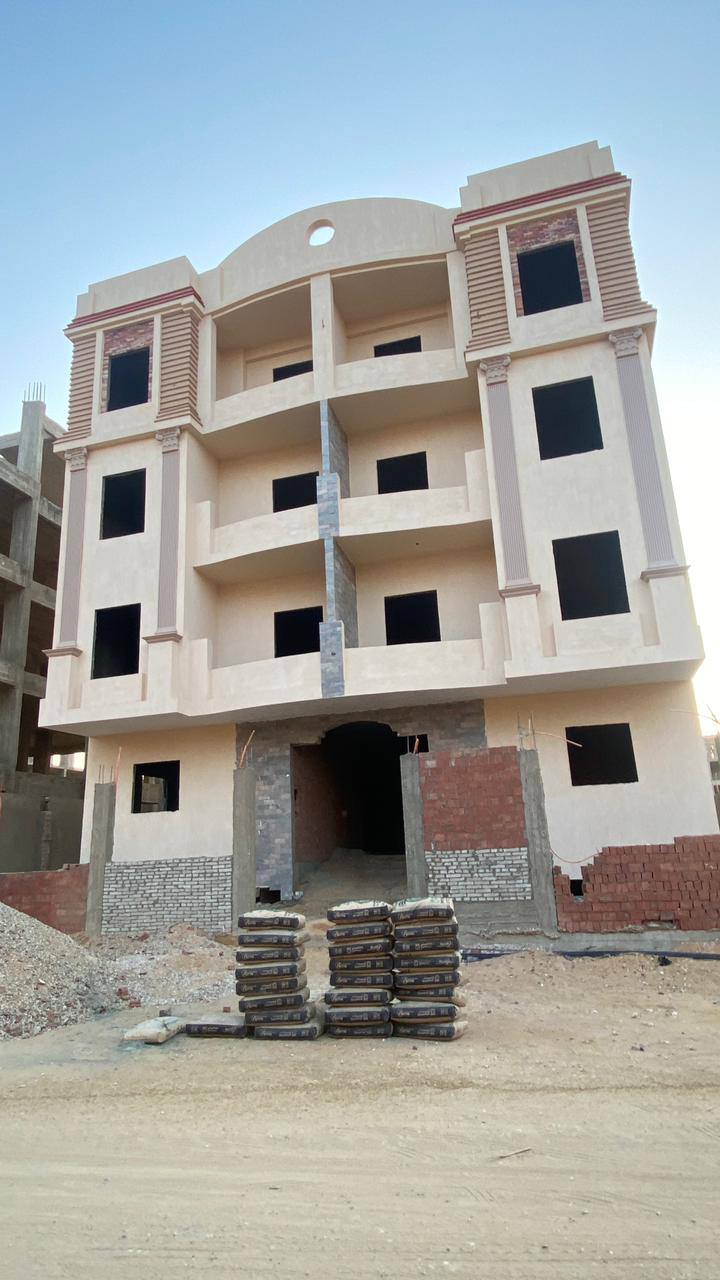 منطقه 3 مشروع 103