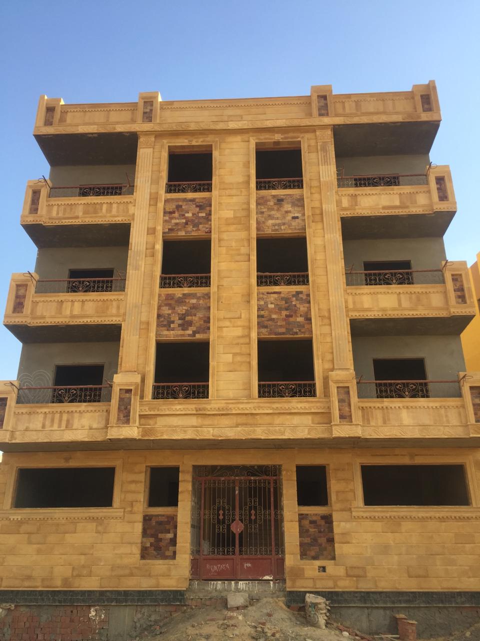 قطعه37 قطعه37