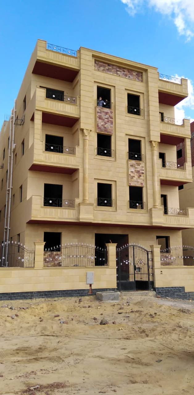 منطقه 7 مشروع146