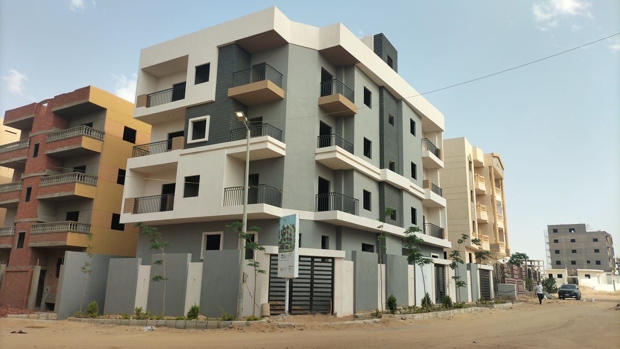 المنطقة 19314