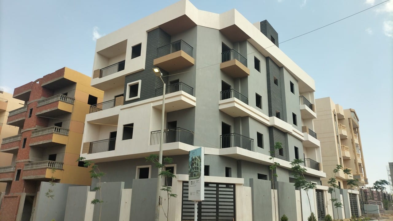 المنطقة 19314