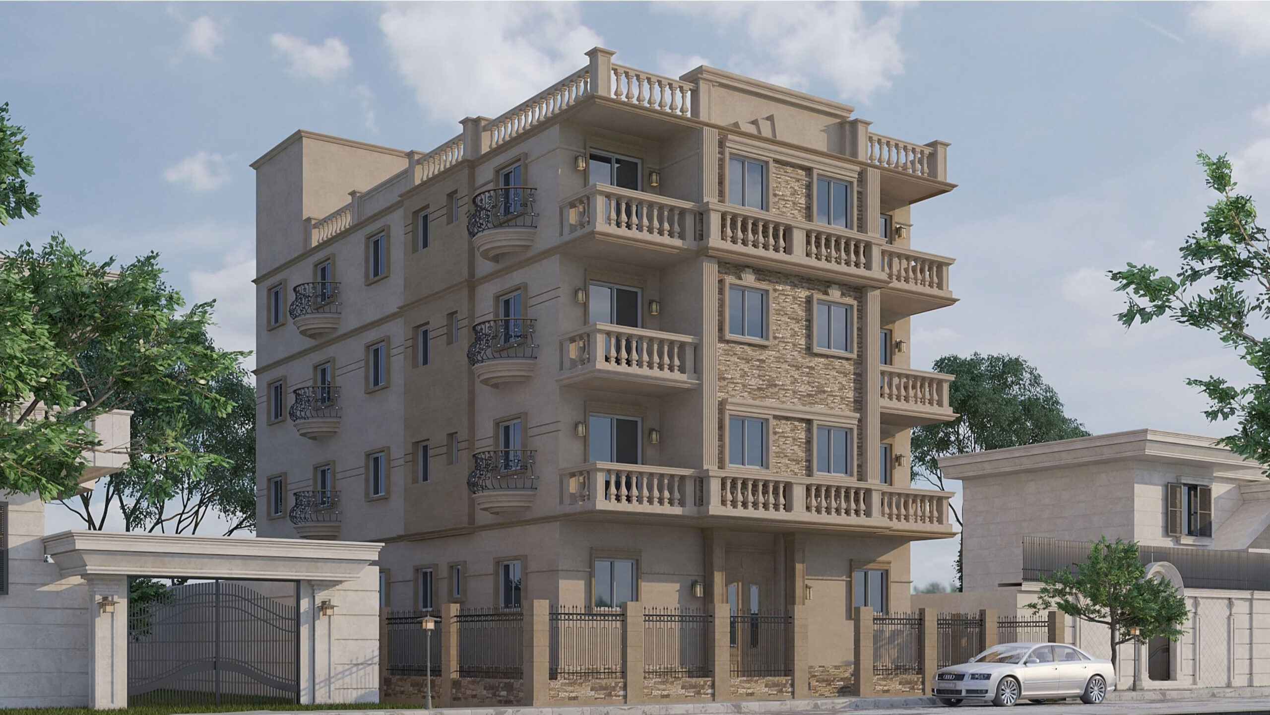 العاشره 118 العاشره 118