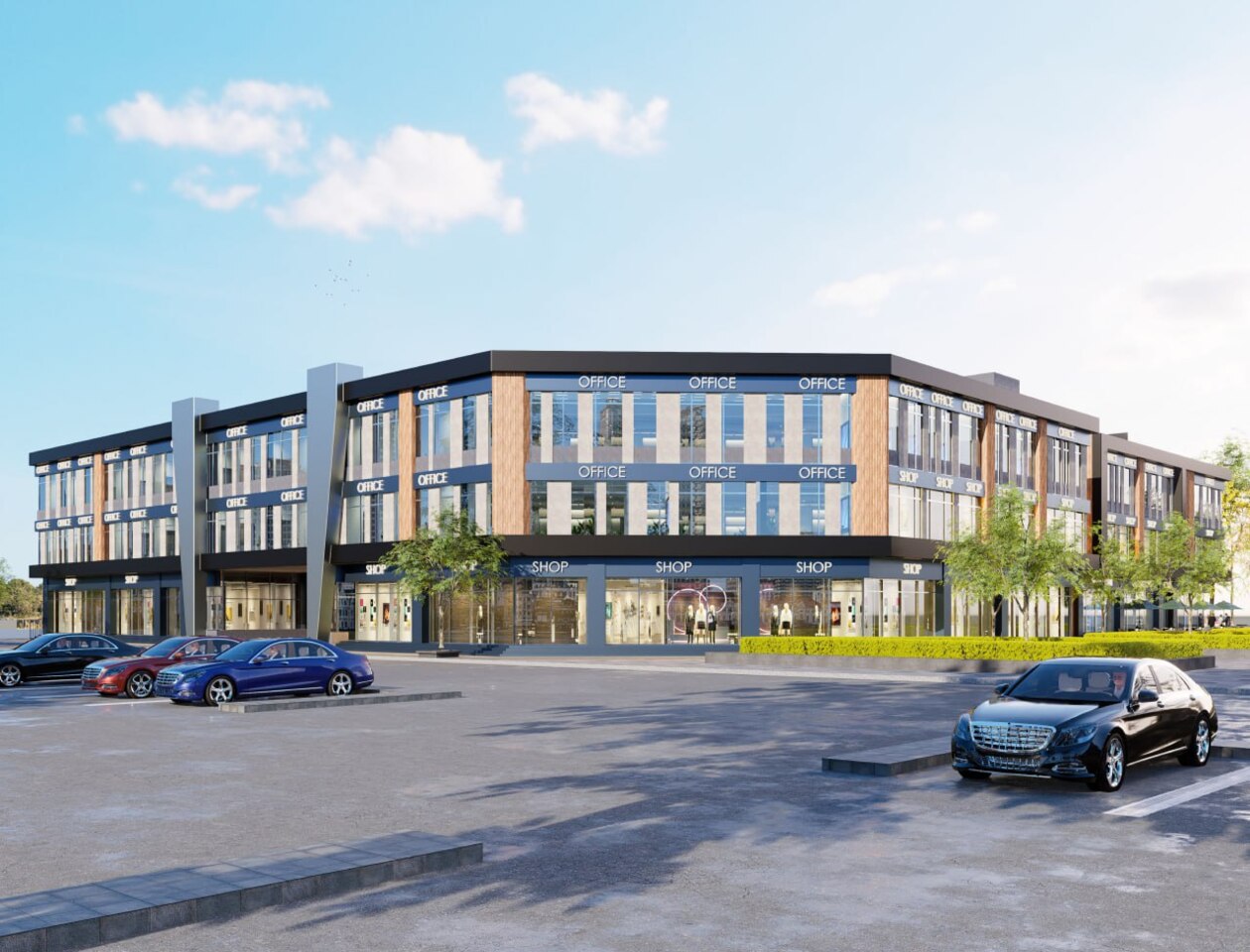 WhatsApp Image 2024-05-21 at 12.10.31 PM (1) WhatsApp Image 2024-05-21 at 12.10.31 PM (1)