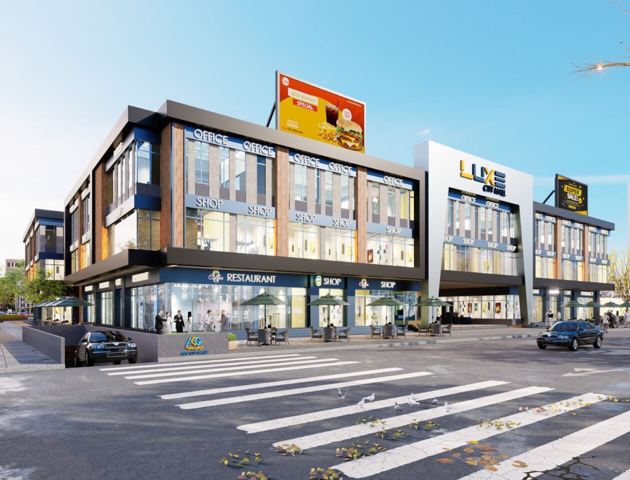 WhatsApp Image 2024-05-21 at 12.10.31 PM WhatsApp Image 2024-05-21 at 12.10.31 PM