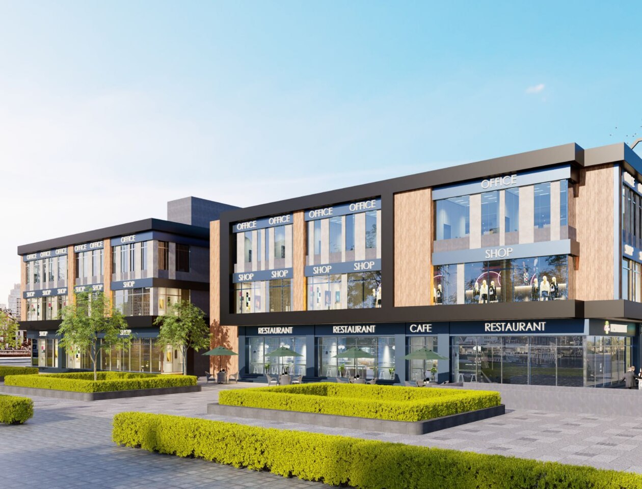 WhatsApp Image 2024-05-21 at 12.10.34 PM WhatsApp Image 2024-05-21 at 12.10.34 PM