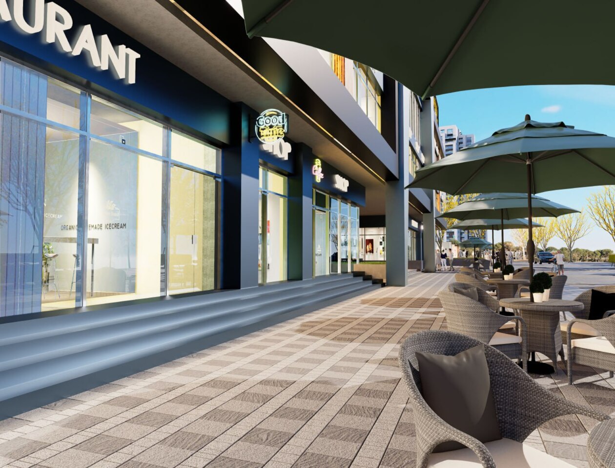 WhatsApp Image 2024-05-21 at 12.10.36 PM WhatsApp Image 2024-05-21 at 12.10.36 PM