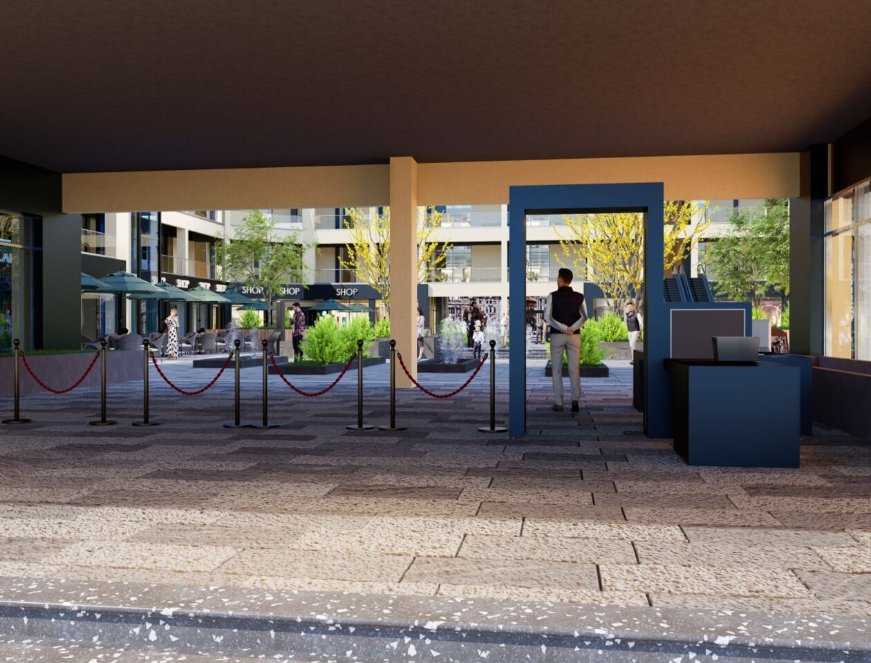 WhatsApp Image 2024-05-21 at 12.10.37 PM (1) WhatsApp Image 2024-05-21 at 12.10.37 PM (1)