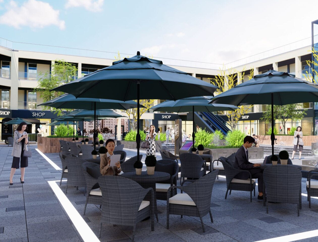 WhatsApp Image 2024-05-21 at 12.10.37 PM WhatsApp Image 2024-05-21 at 12.10.37 PM