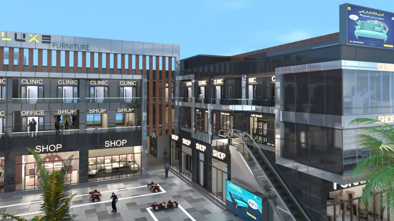 WhatsApp Image 2025-01-22 at 5.22.50 PM (3) WhatsApp Image 2025-01-22 at 5.22.50 PM (3)