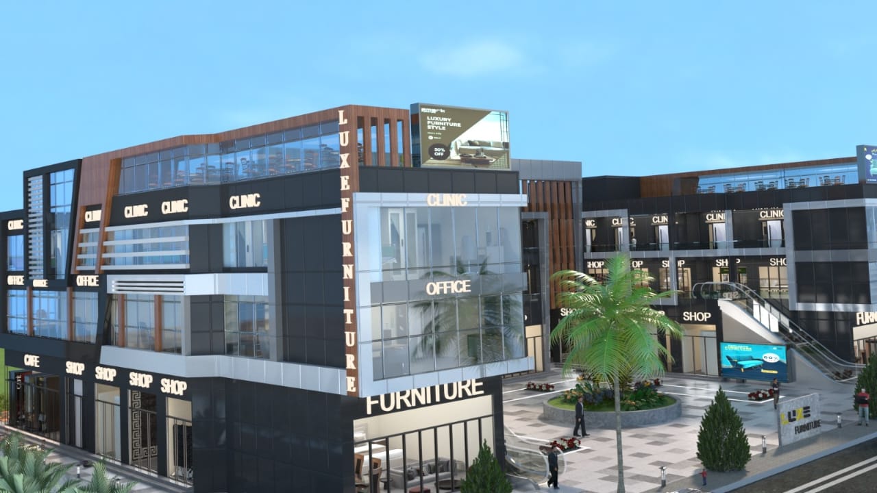 WhatsApp Image 2025-01-22 at 5.22.50 PM (4) WhatsApp Image 2025-01-22 at 5.22.50 PM (4)