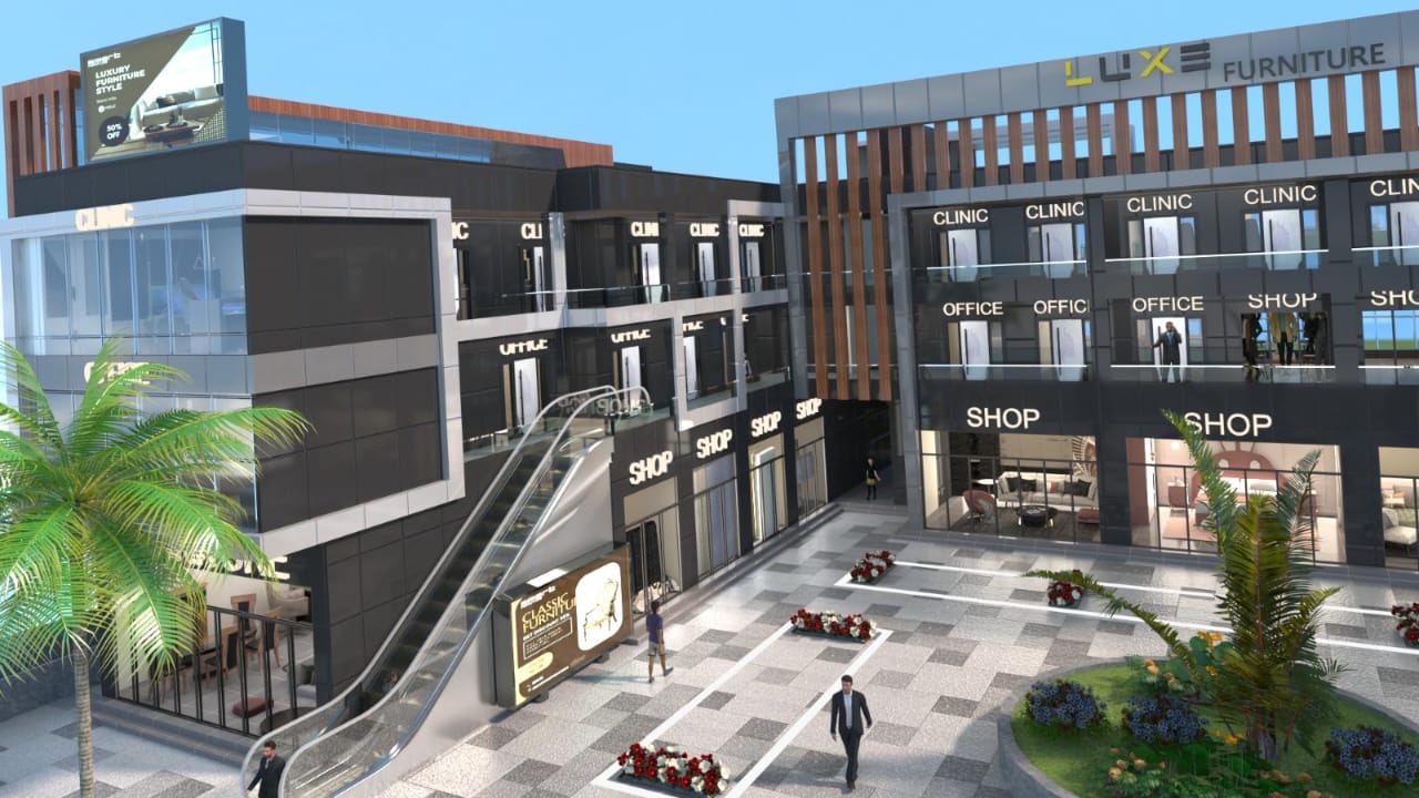 WhatsApp Image 2025-01-22 at 5.22.50 PM (5) WhatsApp Image 2025-01-22 at 5.22.50 PM (5)