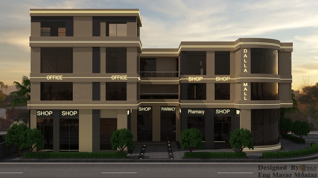 WhatsApp Image 2025-01-22 at 5.23.22 PM (1) WhatsApp Image 2025-01-22 at 5.23.22 PM (1)