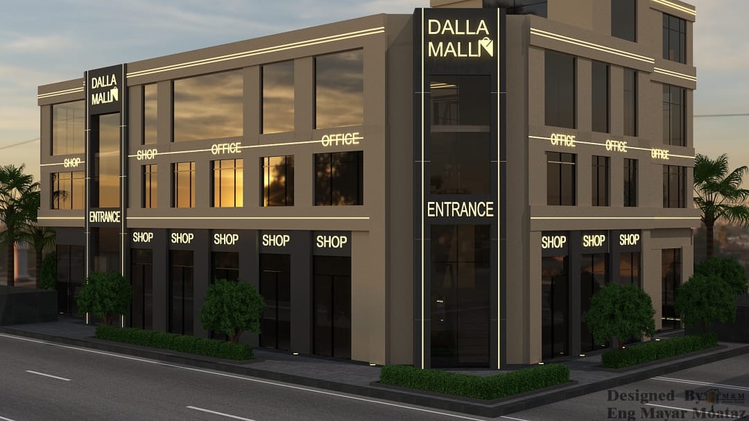 WhatsApp Image 2025-01-22 at 5.23.22 PM WhatsApp Image 2025-01-22 at 5.23.22 PM