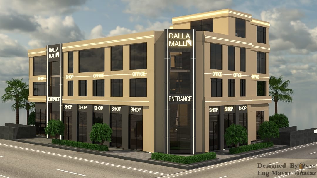 WhatsApp Image 2025-01-22 at 5.23.23 PM (1) WhatsApp Image 2025-01-22 at 5.23.23 PM (1)