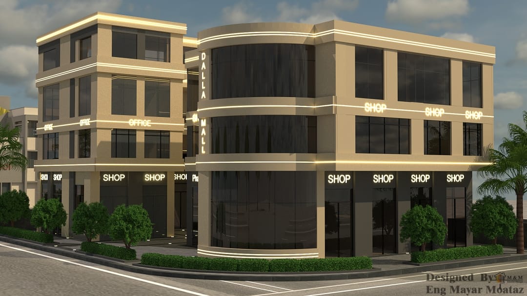 WhatsApp Image 2025-01-22 at 5.23.23 PM WhatsApp Image 2025-01-22 at 5.23.23 PM