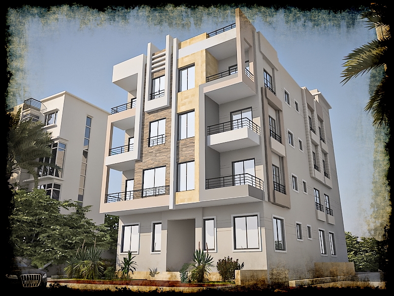 قطعة 35 المنطقة 8 قطعة 35 المنطقة 8